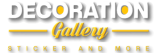 Decoration Gallery