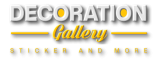 Decoration Gallery